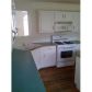 1435 Claredon Drive, Lawrenceville, GA 30043 ID:7423061