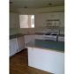 1435 Claredon Drive, Lawrenceville, GA 30043 ID:7423062