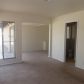 7490 Barberry Avenue, Yucca Valley, CA 92284 ID:7493975