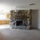 7490 Barberry Avenue, Yucca Valley, CA 92284 ID:7493976