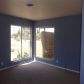 7490 Barberry Avenue, Yucca Valley, CA 92284 ID:7493977