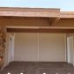 7490 Barberry Avenue, Yucca Valley, CA 92284 ID:7493978