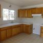 7490 Barberry Avenue, Yucca Valley, CA 92284 ID:7493979