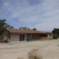 7490 Barberry Avenue, Yucca Valley, CA 92284 ID:7493980