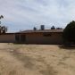 7490 Barberry Avenue, Yucca Valley, CA 92284 ID:7493982