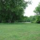 4095 County Road 893, Princeton, TX 75407 ID:228838