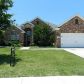 325 Merced St, Burleson, TX 76028 ID:459094