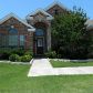 325 Merced St, Burleson, TX 76028 ID:459095