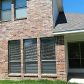 325 Merced St, Burleson, TX 76028 ID:459096