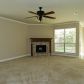 325 Merced St, Burleson, TX 76028 ID:459102