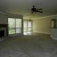 325 Merced St, Burleson, TX 76028 ID:459103