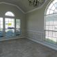 325 Merced St, Burleson, TX 76028 ID:459098