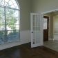 325 Merced St, Burleson, TX 76028 ID:459099