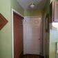 1967 Cranford Court, Lithonia, GA 30058 ID:1526906