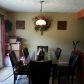 1967 Cranford Court, Lithonia, GA 30058 ID:1526908