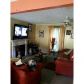 1967 Cranford Court, Lithonia, GA 30058 ID:1526910