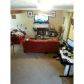 1967 Cranford Court, Lithonia, GA 30058 ID:1526912