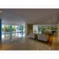 2121 N BAYSHORE DR # 1201, Miami, FL 33137 ID:1845501