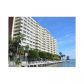 2121 N BAYSHORE DR # 1201, Miami, FL 33137 ID:1845503