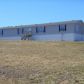 387 Hilltop Oaks Ln, Sparta, MO 65753 ID:7134537