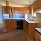 387 Hilltop Oaks Ln, Sparta, MO 65753 ID:7134539