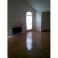 1435 Claredon Drive, Lawrenceville, GA 30043 ID:7423064