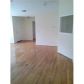 1435 Claredon Drive, Lawrenceville, GA 30043 ID:7423065