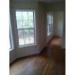 1435 Claredon Drive, Lawrenceville, GA 30043 ID:7423066