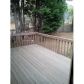 1435 Claredon Drive, Lawrenceville, GA 30043 ID:7423068