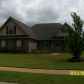 25122 Jernigan Street, Daphne, AL 36526 ID:1086506