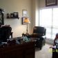 25122 Jernigan Street, Daphne, AL 36526 ID:1086507