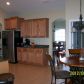 25122 Jernigan Street, Daphne, AL 36526 ID:1086512