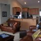 25122 Jernigan Street, Daphne, AL 36526 ID:1086515