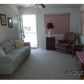 2000 Ramar Rd., #554, Bullhead City, AZ 86442 ID:1387528