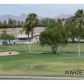 2000 Ramar Rd., #554, Bullhead City, AZ 86442 ID:1387529