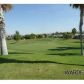 2000 Ramar Rd., #554, Bullhead City, AZ 86442 ID:1387531