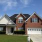 764 Willowwind Drive, Loganville, GA 30052 ID:7061255