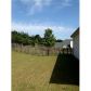 764 Willowwind Drive, Loganville, GA 30052 ID:7061257