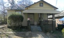 107 Cleveland Street Atlanta, GA 30316