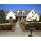 1149 Ivey Brook Road, Bethlehem, GA 30620 ID:7238663