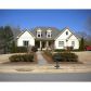 1149 Ivey Brook Road, Bethlehem, GA 30620 ID:7238664