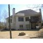 1149 Ivey Brook Road, Bethlehem, GA 30620 ID:7238665