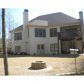 1149 Ivey Brook Road, Bethlehem, GA 30620 ID:7238666