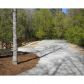 1149 Ivey Brook Road, Bethlehem, GA 30620 ID:7238667