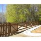 1149 Ivey Brook Road, Bethlehem, GA 30620 ID:7238668