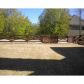 1149 Ivey Brook Road, Bethlehem, GA 30620 ID:7238669