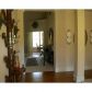 1149 Ivey Brook Road, Bethlehem, GA 30620 ID:7238671