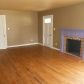 1273 Norman Dr, Leeds, AL 35094 ID:7544703