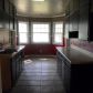 1273 Norman Dr, Leeds, AL 35094 ID:7544704