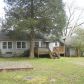 1273 Norman Dr, Leeds, AL 35094 ID:7544708